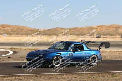 media/Mar-05-2022-ACH Motoring Trackdayz (Sat) [[10e7335f8e]]/2-green/session1 skid pad/